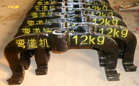 12kgք(dng)C(j)