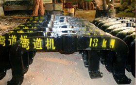 18kgք(dng)C(j)