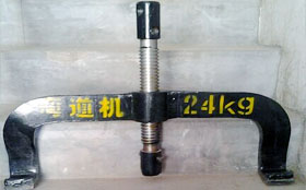 22kgք(dng)C(j)/24kgC(j)