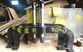 30kgz܏C(j)