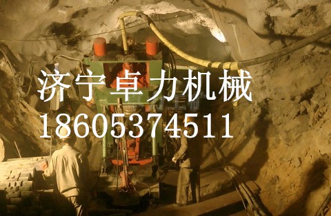 ZFY反井鉆機(jī),AT天井鉆機(jī)，3000鉆機(jī) ZFY反井鉆機(jī),AT天井鉆機(jī)，3000鉆機(jī)
